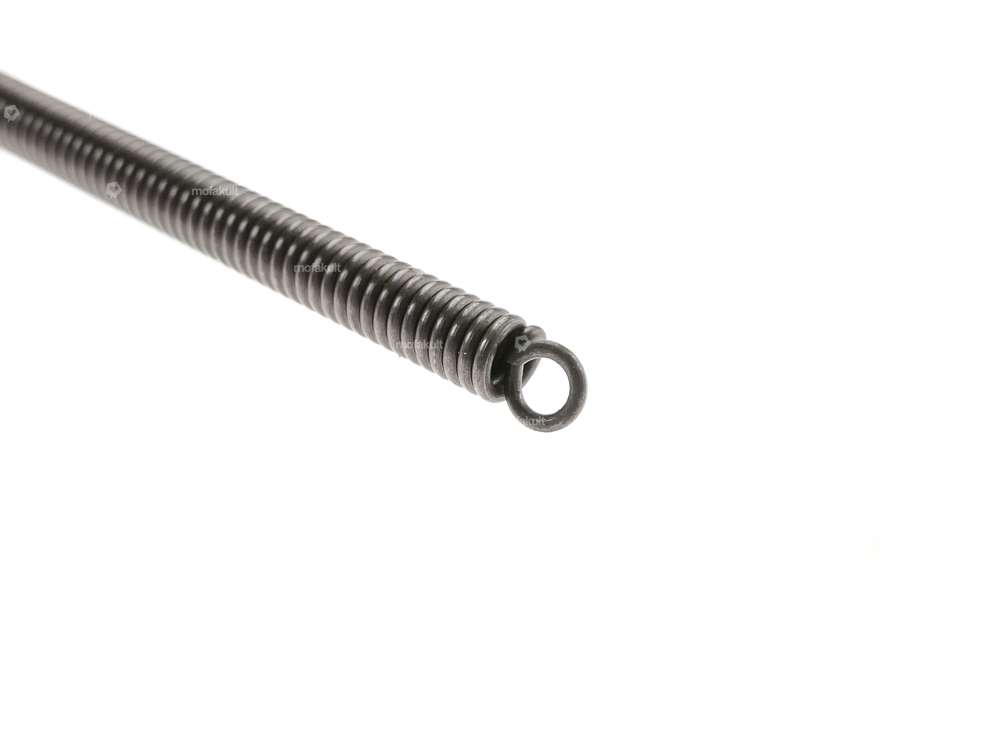 Kupplungsfeder 2. Gang | Tomos Quadro, Sprint, Classic Fun Sport´R Carousel Image 2