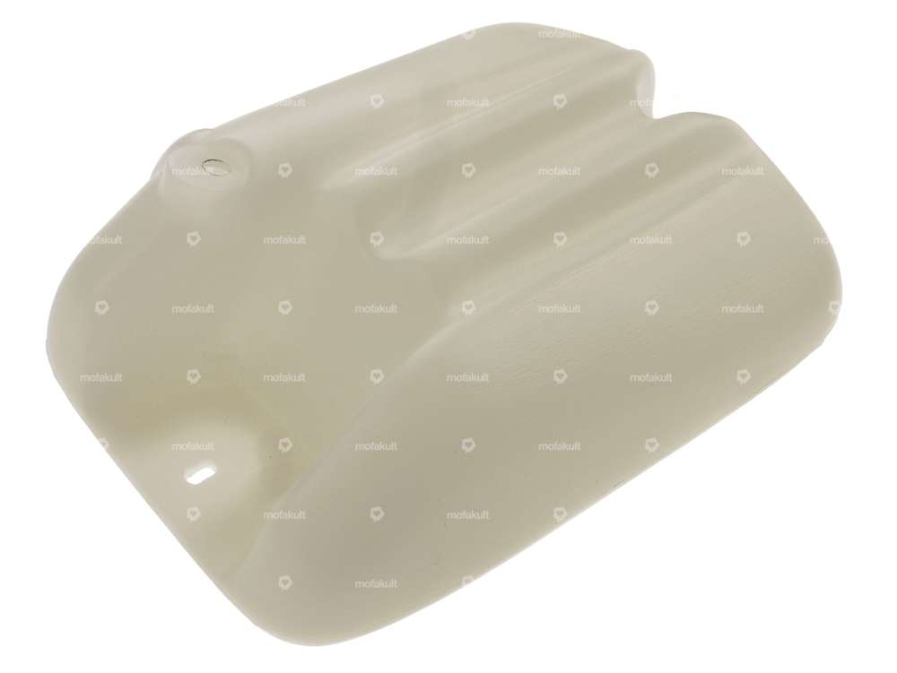 Öltank | Tomos Targa, TT, LX, Standard Carousel Image 2