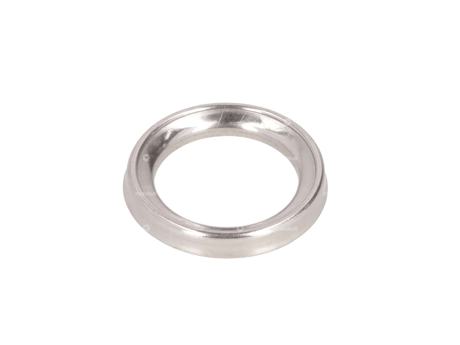 swiing® revival Staubdeckel Antreiber Rücktritt Typ-A Carousel Image 2