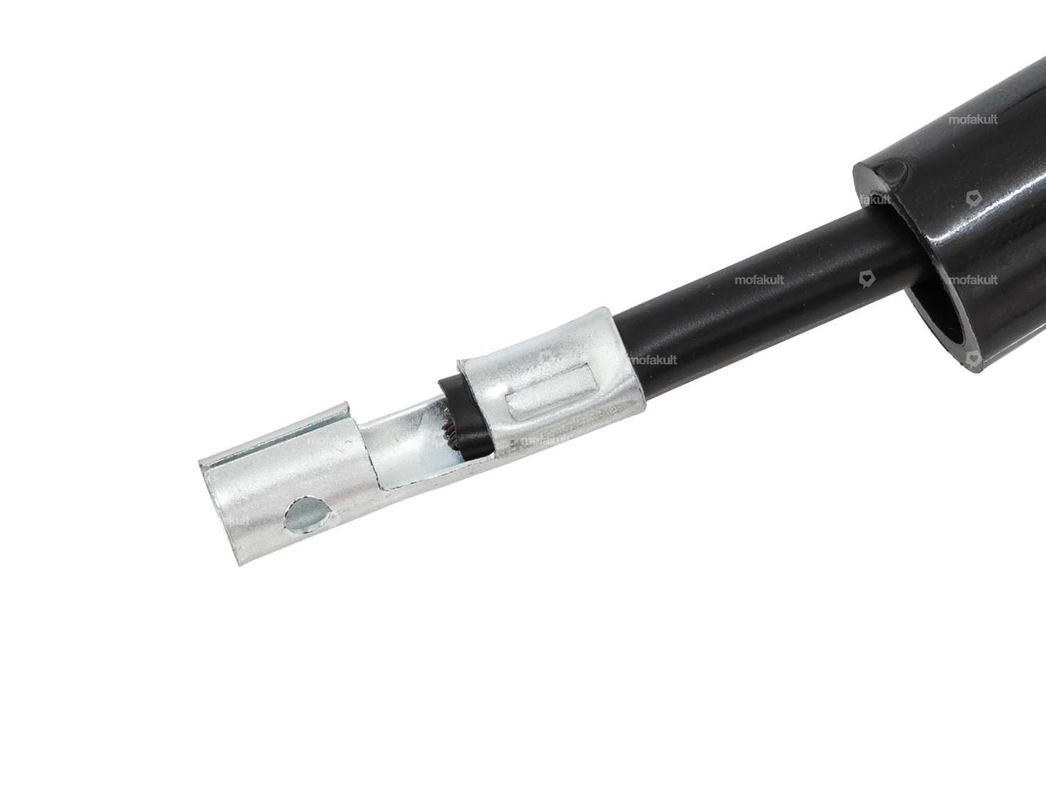 Testeur de bobine d'allumage Buzzetti Carousel Image 2