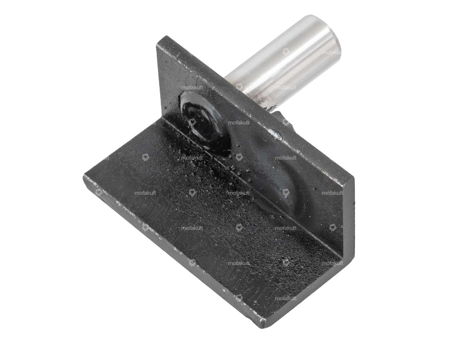 Support de pignon démontage 2ème vitesse embrayage Pony Beta 521 (A8210) Carousel Image 2