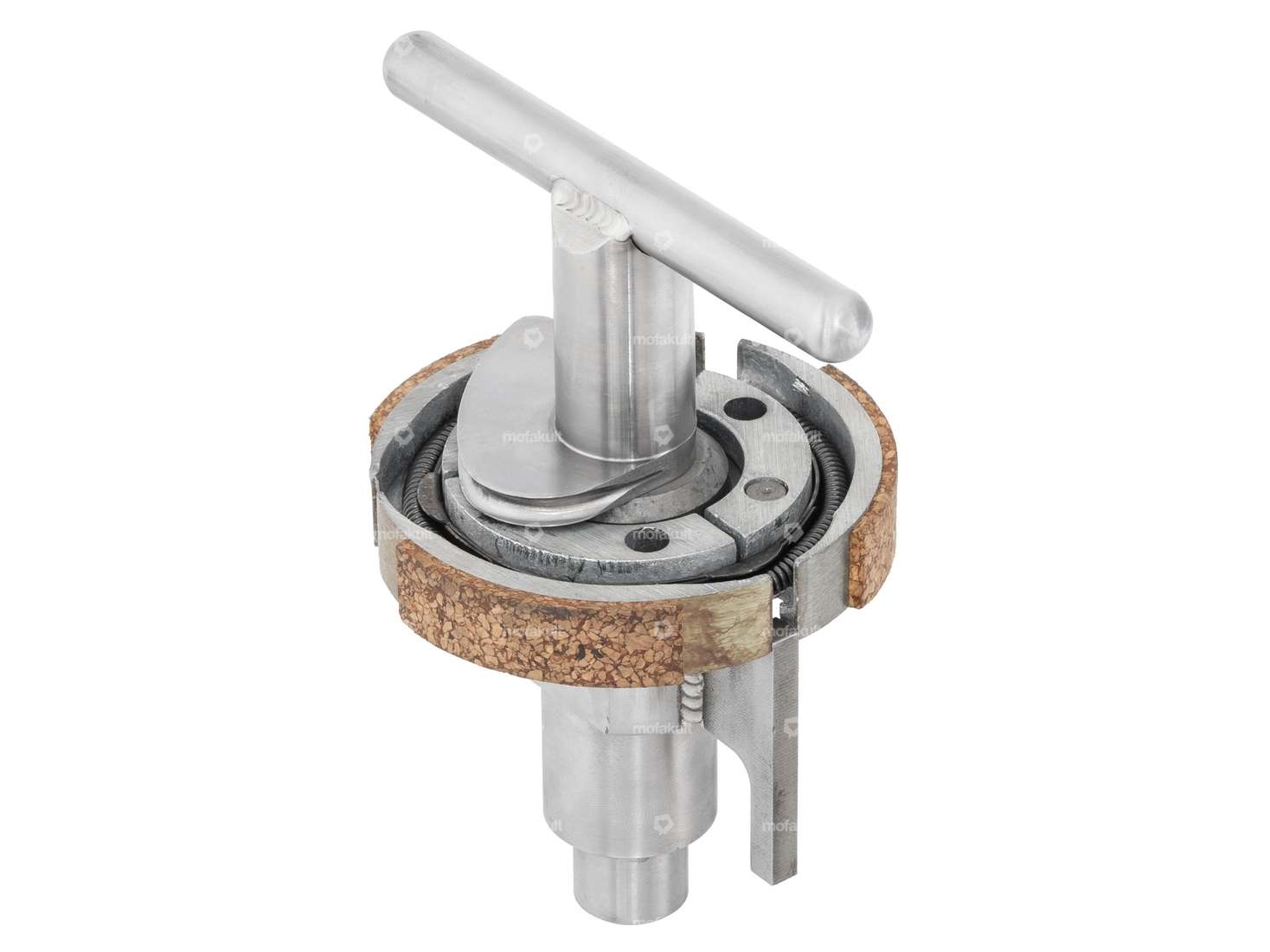 Outil spécial pour le montage du ressort d'embrayage | Tomos Carousel Image 3