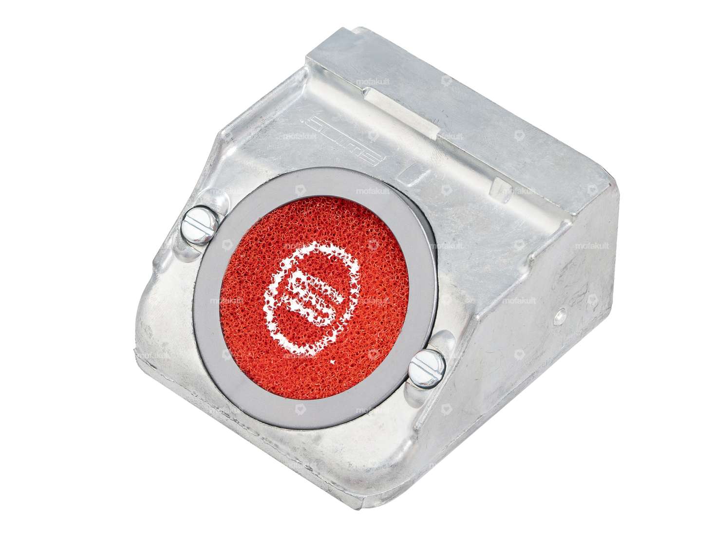 swiing® ingenious Boîtier Filtre à air Ø 52 mm Tuning Carousel Image 3