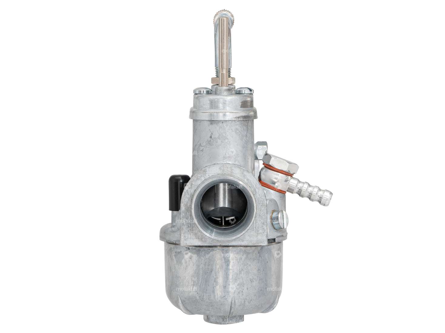 swiing® ingenious 17 mm SRF Vergaser getarnt | Sachs 503, Puch Velux Carousel Image 4