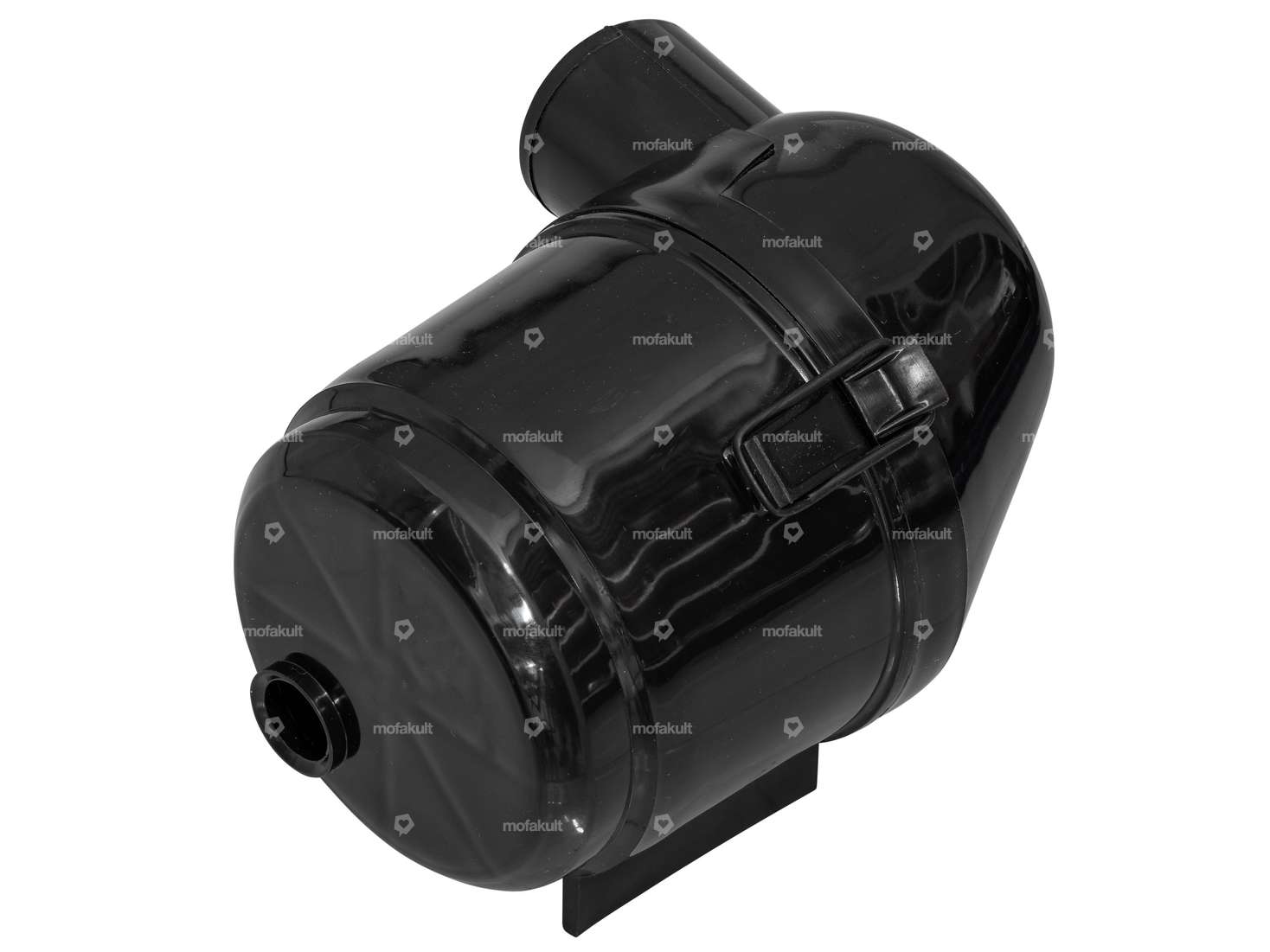 Boîtier de filtre à air | Puch Monza Carousel Image 3