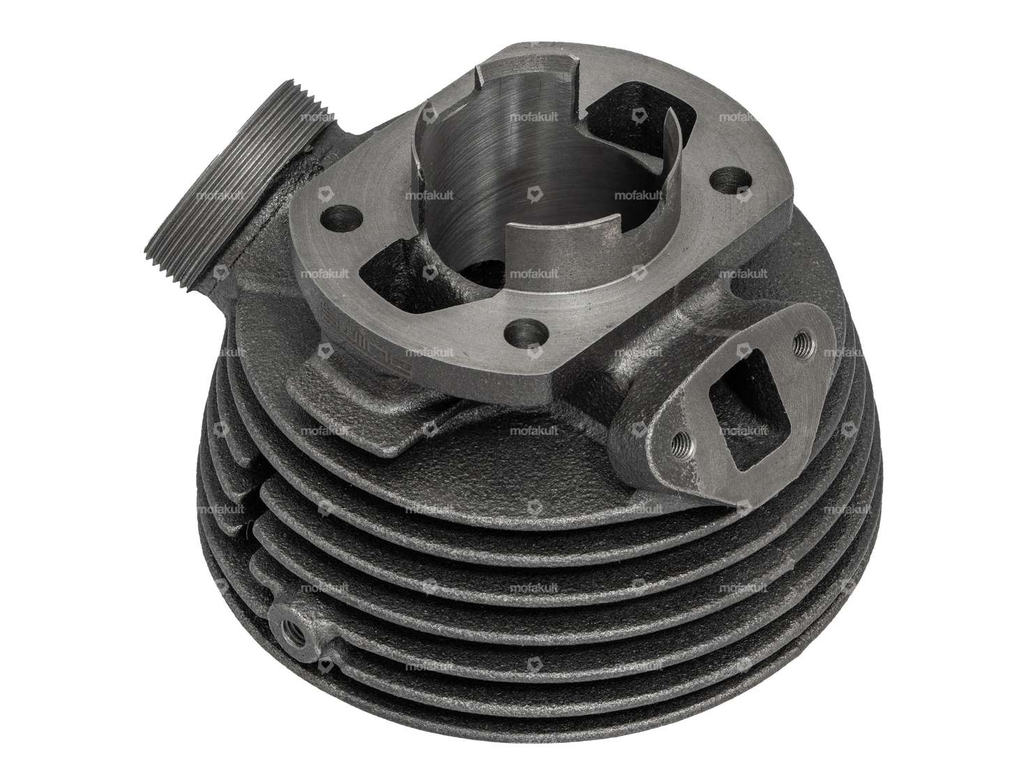 swiing 41 mm cylinder kit | Sachs 50/3, 50/4 LKH (square inlet) Carousel Image 5