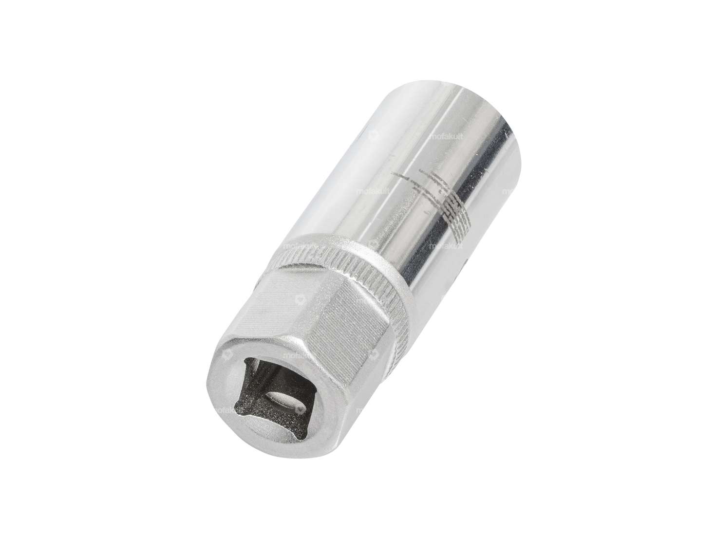 BGS Extracteur de goujon 5 mm (3/8" / SW19) Carousel Image 2