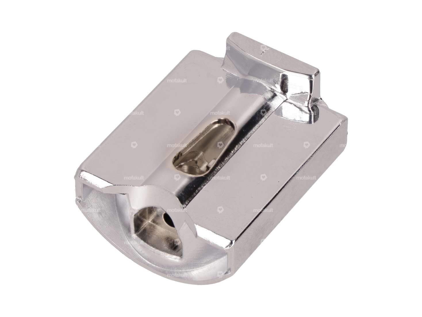 Polini Gasschieber PWK Vergaser Carousel Image 3