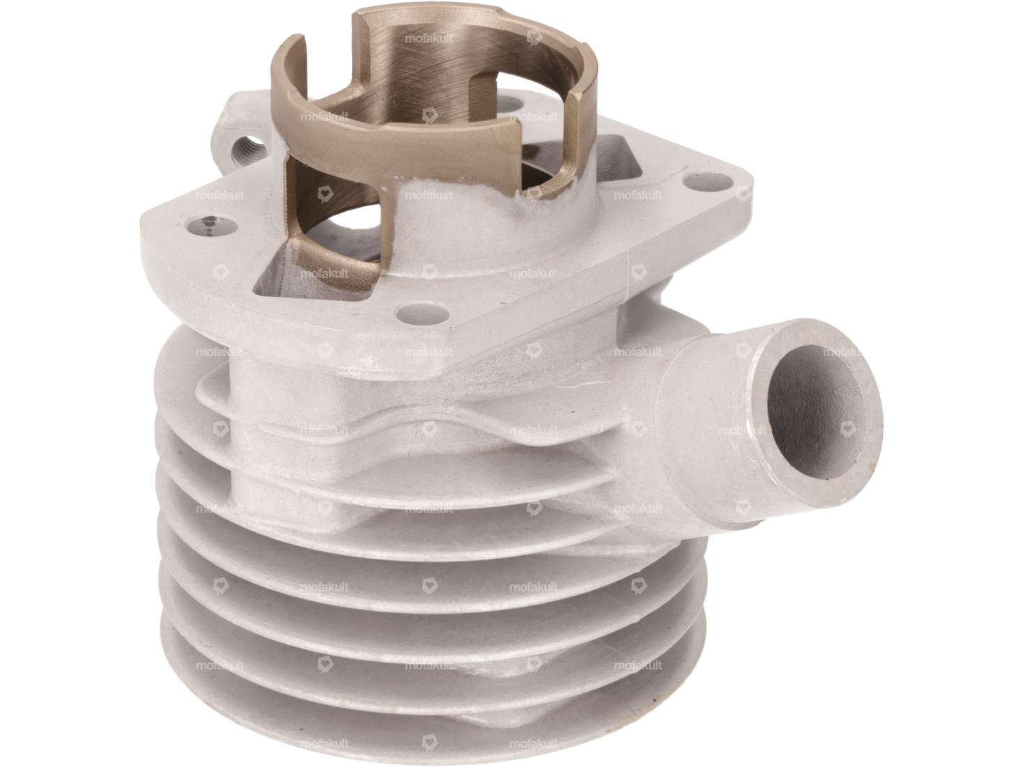 AKOA Kit de cylindres 40 mm | Sachs 503 2AL, AAL, 2BL, ABL Carousel Image 4