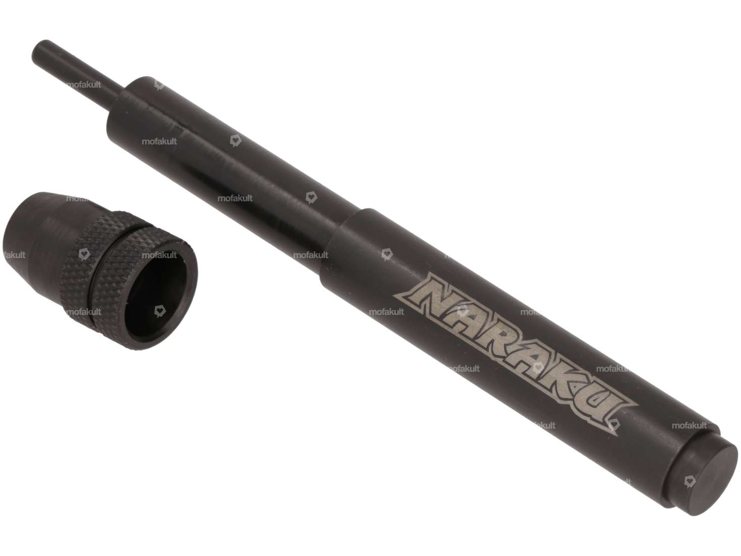 Naraku assembly tool 12 mm C-piston clip Carousel Image 2