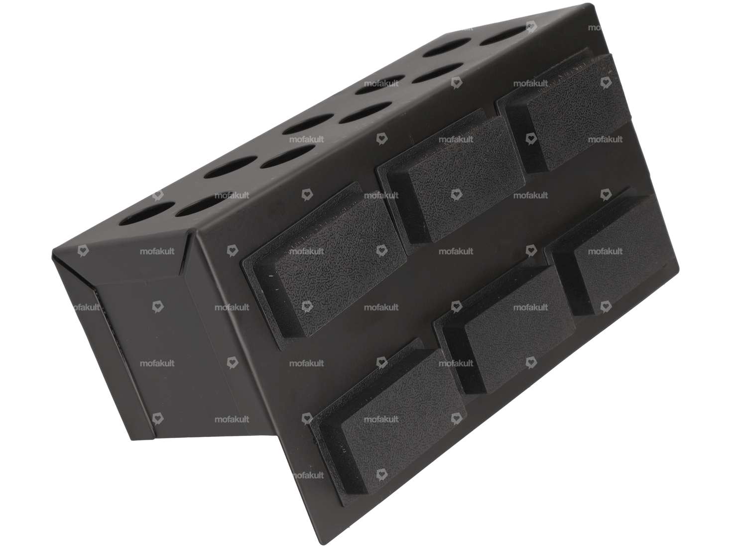 BGS Fente magnétique Carousel Image 3