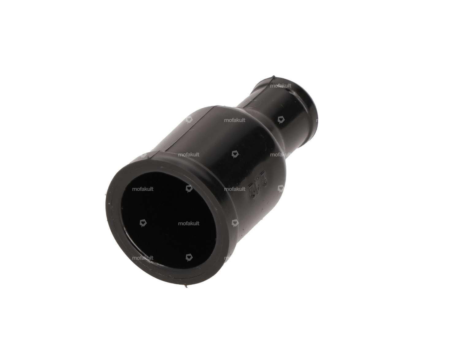 BOSCH Cache-connecteur de bougie d'allumage Carousel Image 2