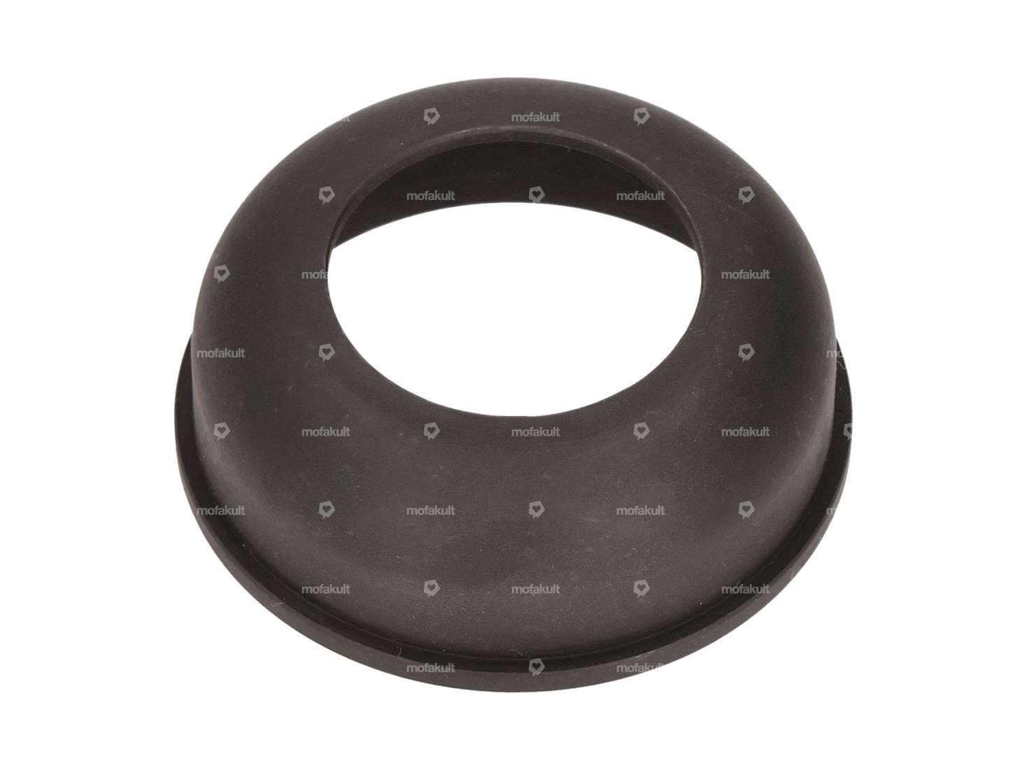 swiing® revival Coque de pédalier 23/40x15.3 nitruré au gaz Carousel Image 2