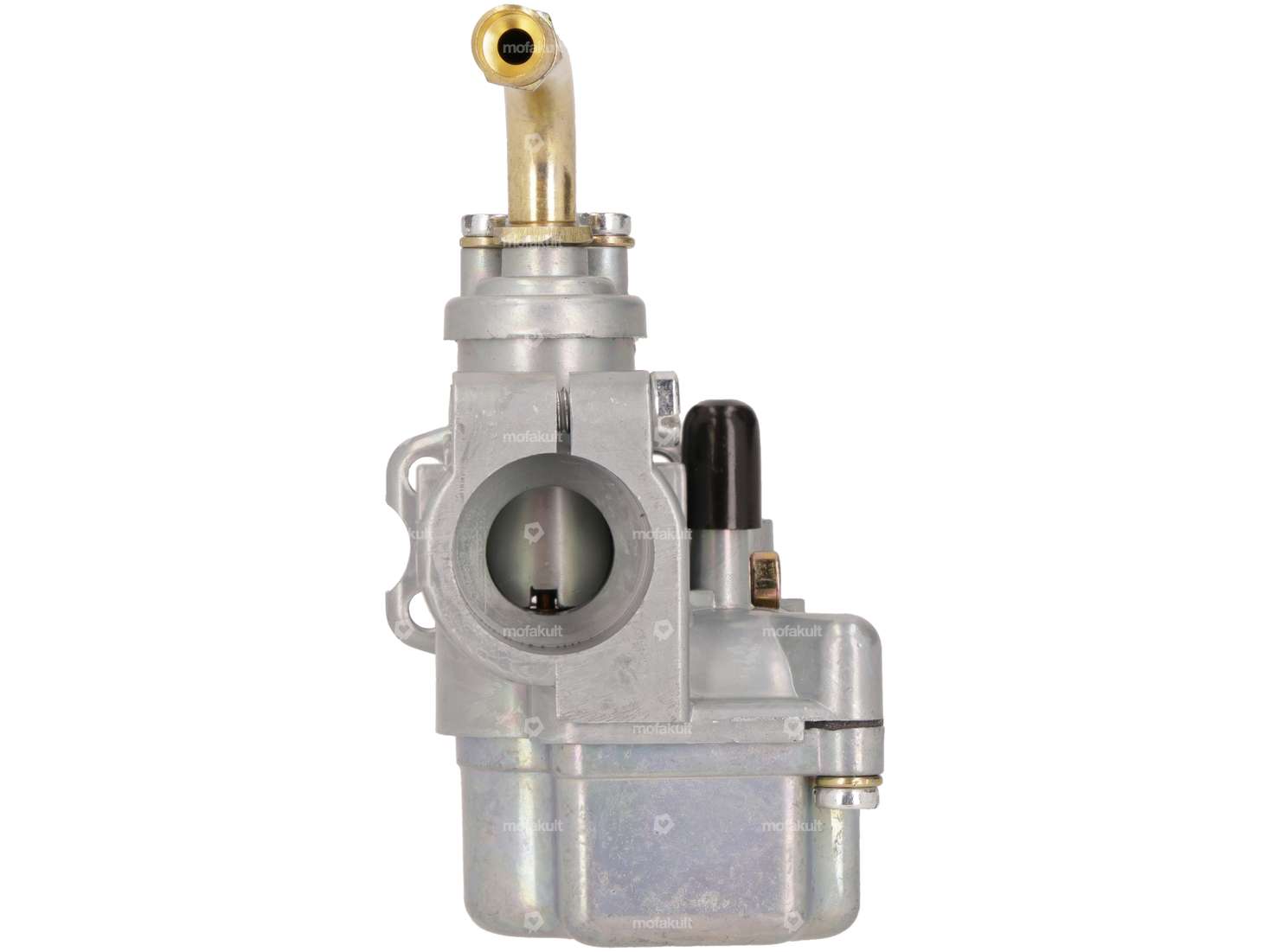 Carburateur Bing 85/13/101 (réplique) | Sachs 504, 535 Carousel Image 4