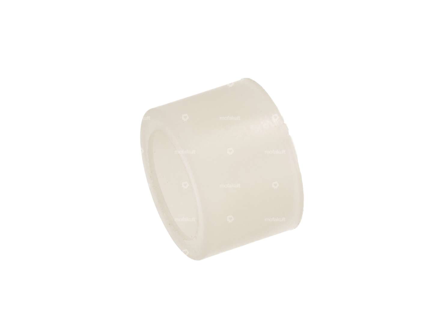 Douille de réduction Dell'Orto SHA (21/18 mm) Carousel Image 2