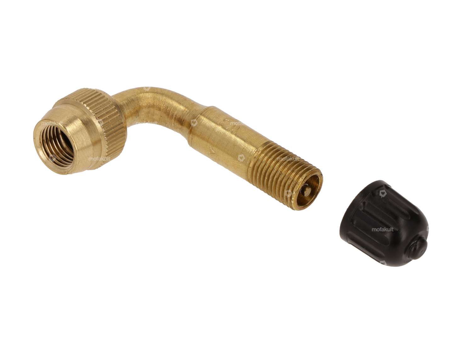 REMA TipTop coude de vanne 90 Carousel Image 2