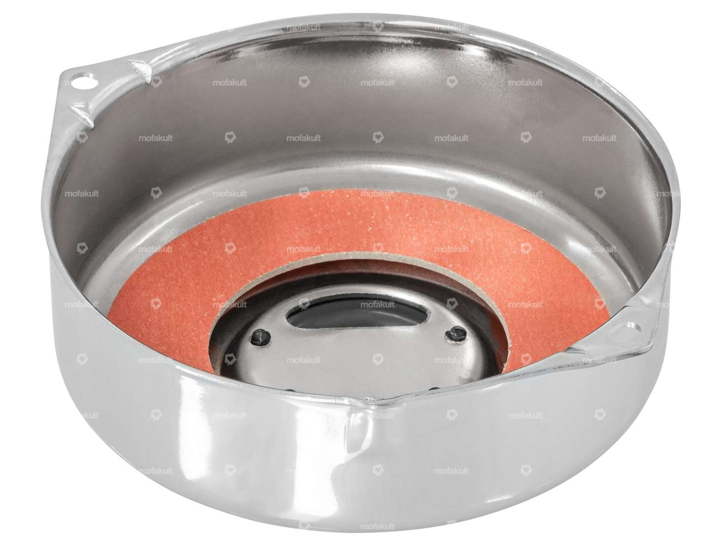 Ignition cover Standard | Puch Carousel Image 3