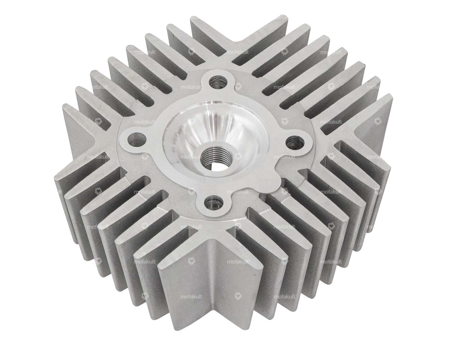 swiing® ingenious 44 mm Zylinderkit CH12 getarnt | Puch Carousel Image 7