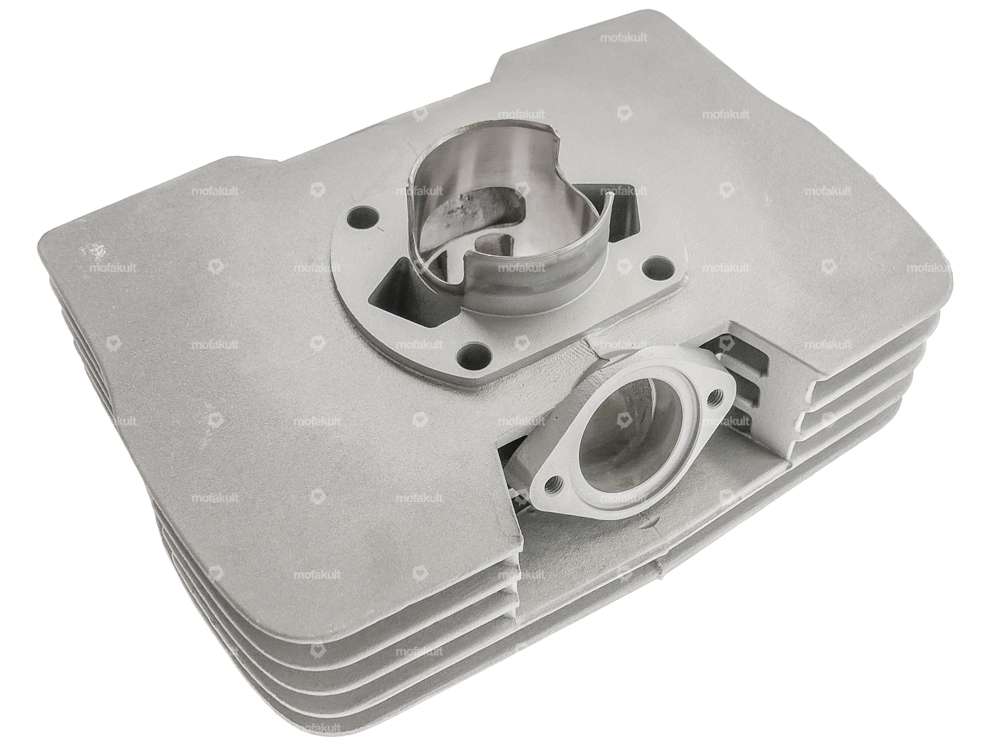 Kit de cylindres Athena 48 mm | Sachs 503 AB, AC, ADV Carousel Image 4