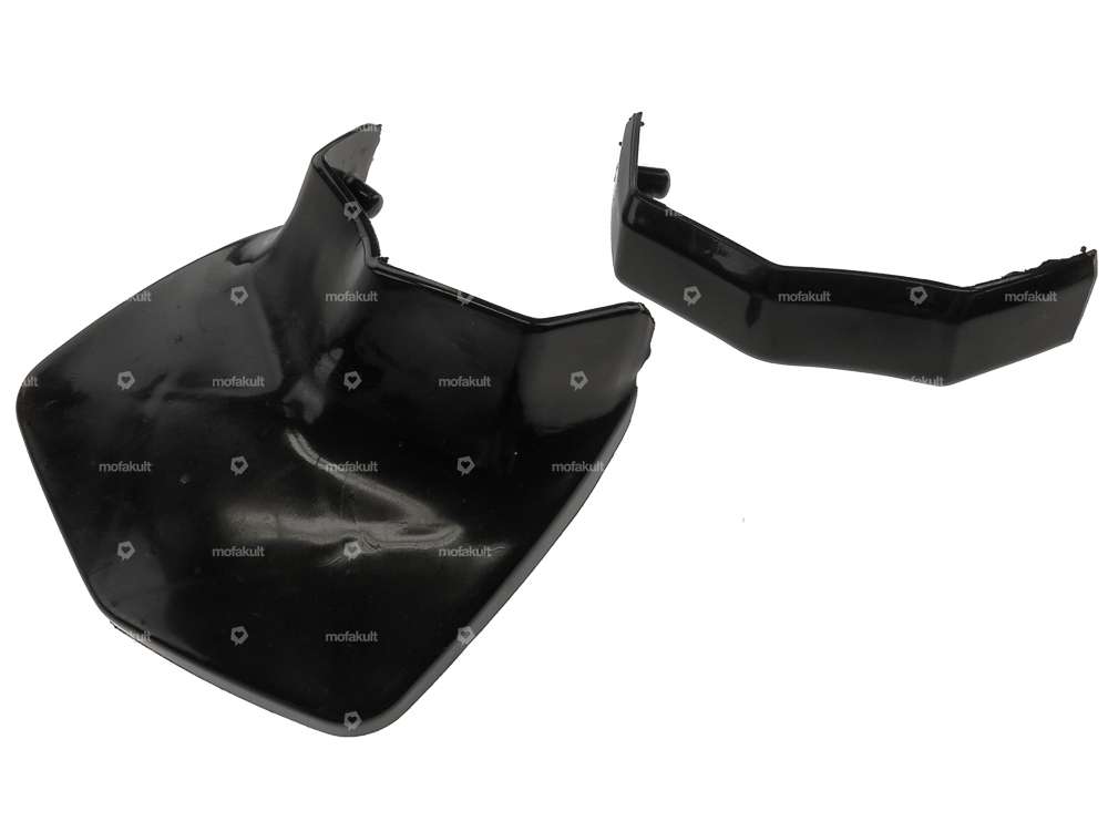 Splash guard & edge protection front fender | Puch Maxi S / N Carousel Image 1