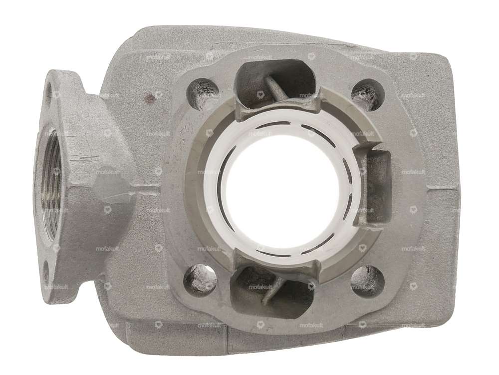 Kit de cylindres Airsal 40 mm | Peugeot 103 Carousel Image 2