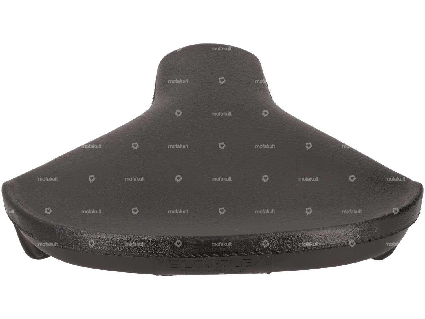 Tapis de selle noir | Solex / Alpa Bobby, Superbobby Carousel Image 3