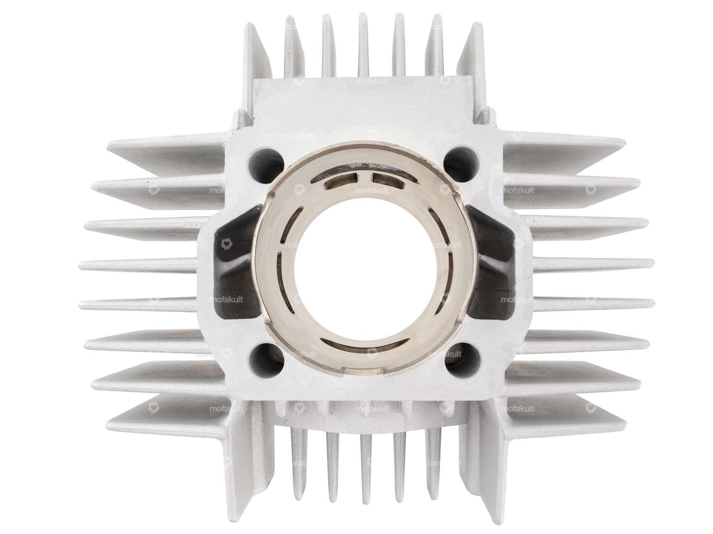 GPO 45 mm Zylinderkit 70 ccm | Puch Carousel Image 2