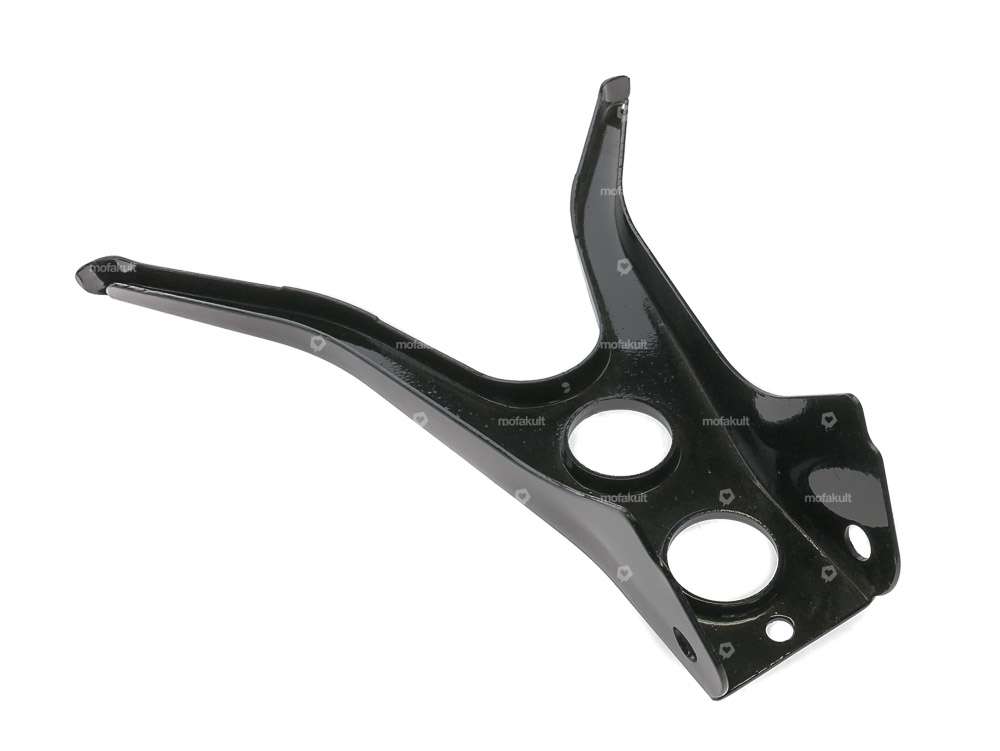 Béquille principale | Solex 3300, 3800 Carousel Image 3