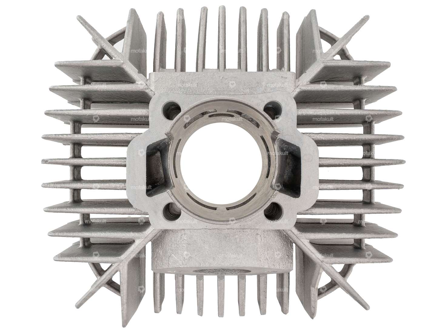 Parmakit 47 mm kit de cylindres sans tête | Puch Carousel Image 2