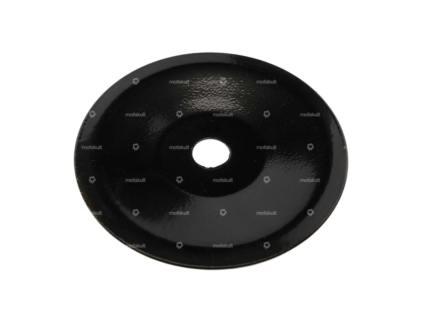 Abdeckscheibe Schwungrad | Solex Carousel Image 2