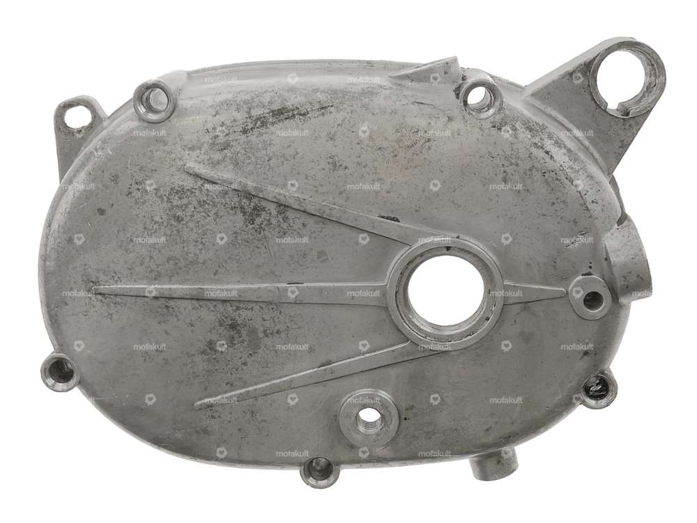 Couvercle d'embrayage Occ. | Puch X30 Velux Carousel Image 1