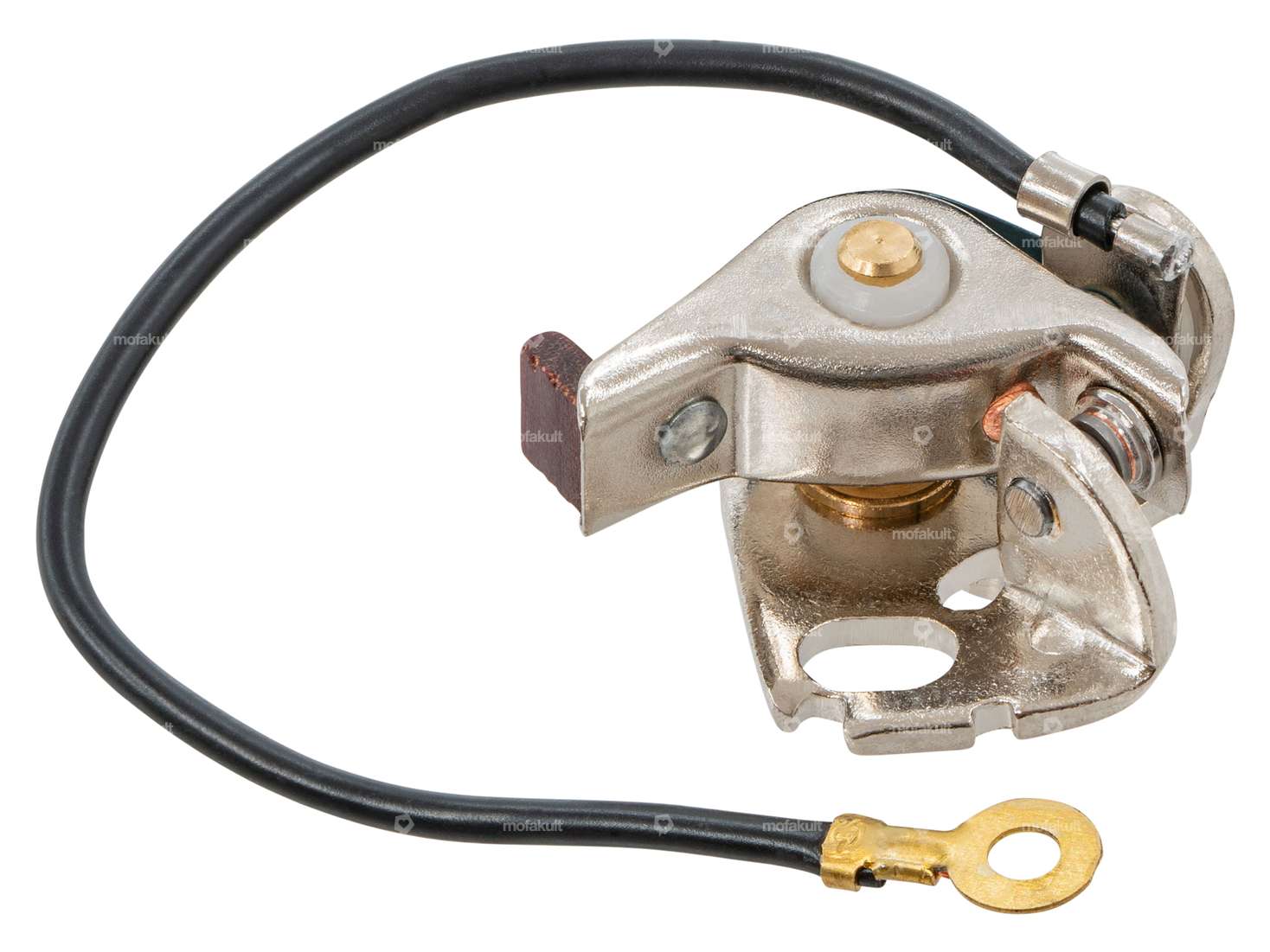 EFFE breaker with cable | Bosch / Ducati Carousel Image 2