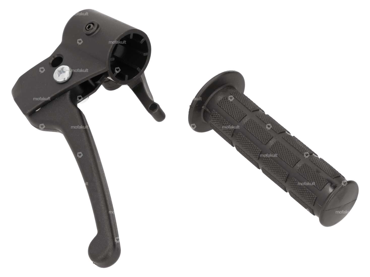 Poignée de frein | Solex Carousel Image 4