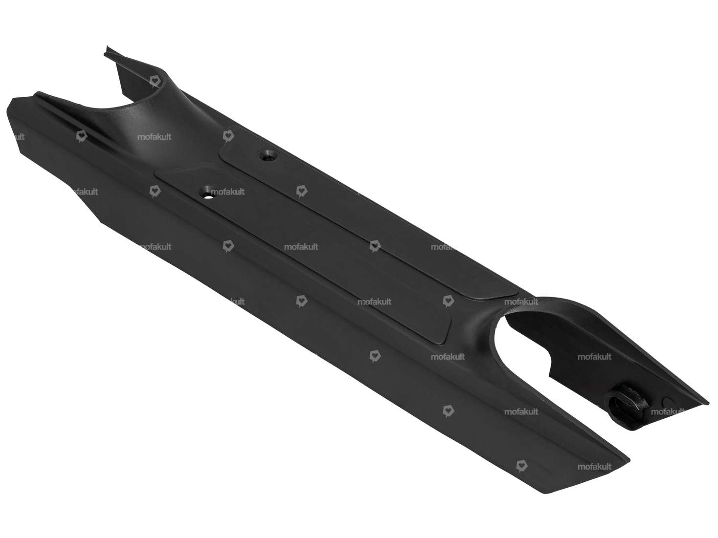 Footboard | Pony GTX 503 / GTA / Cilo 521 Carousel Image 1