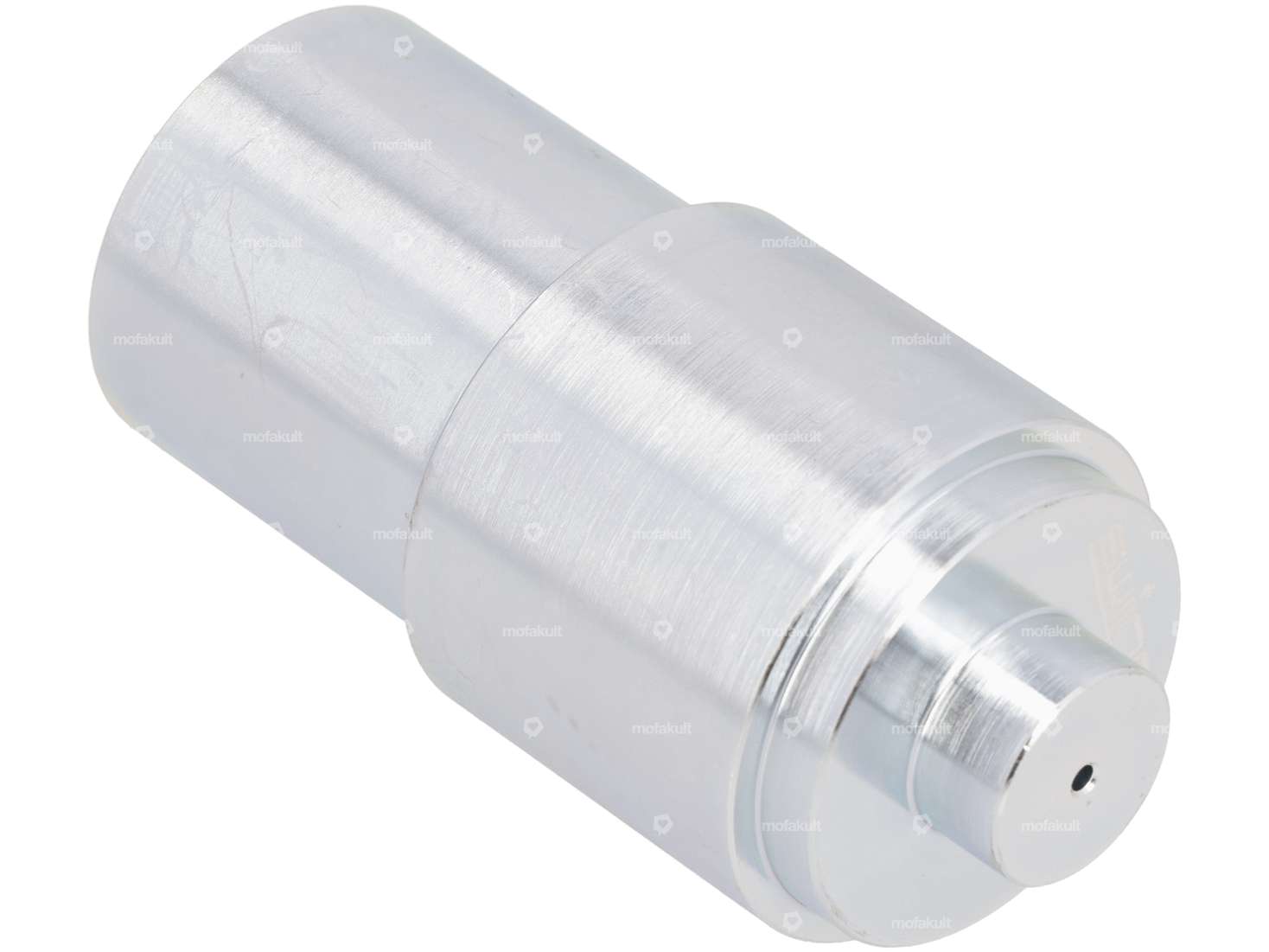 swiing® revival Boulon d'insertion Paliers & bagues d'étanchéité | Puch Z50 Carousel Image 2