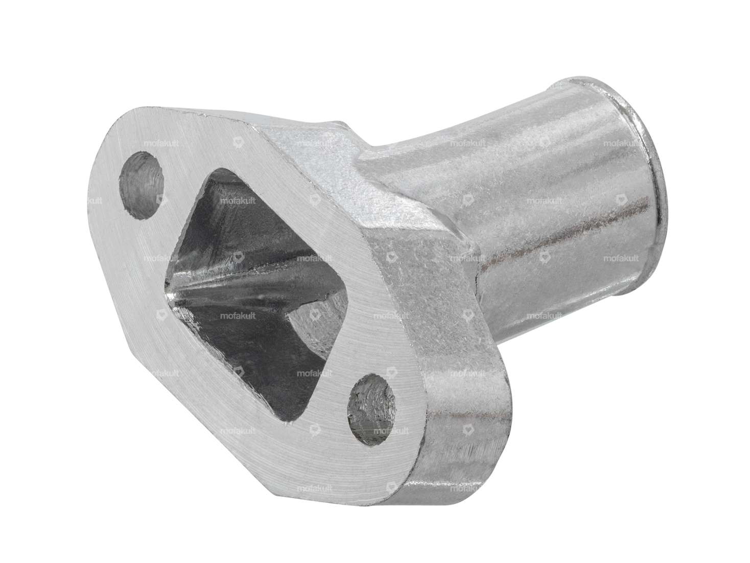 17 mm intake manifold | Zündapp 517 Carousel Image 3