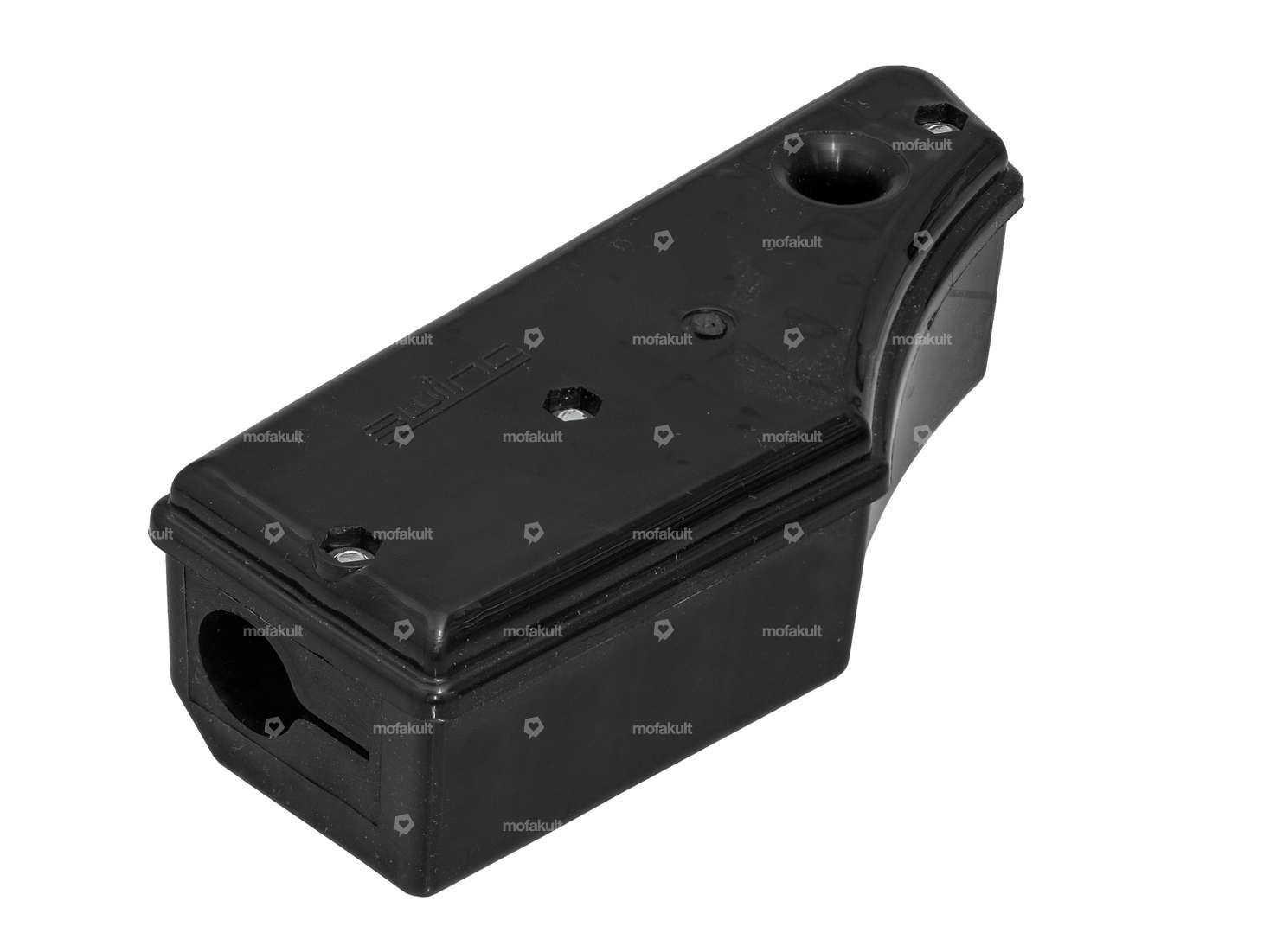 swiing® ingenious Kit tuning 15mm carburateur HG court | Sachs 503 Carousel Image 5