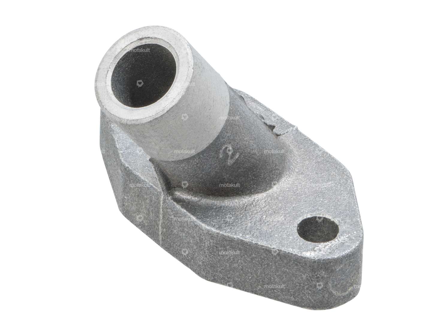 Tubulure d'aspiration NOS | Zündapp Bergsteiger M25 Carousel Image 1