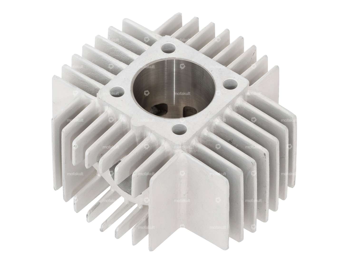 GPO 45 mm kit de cylindres 70 ccm | Puch Carousel Image 3