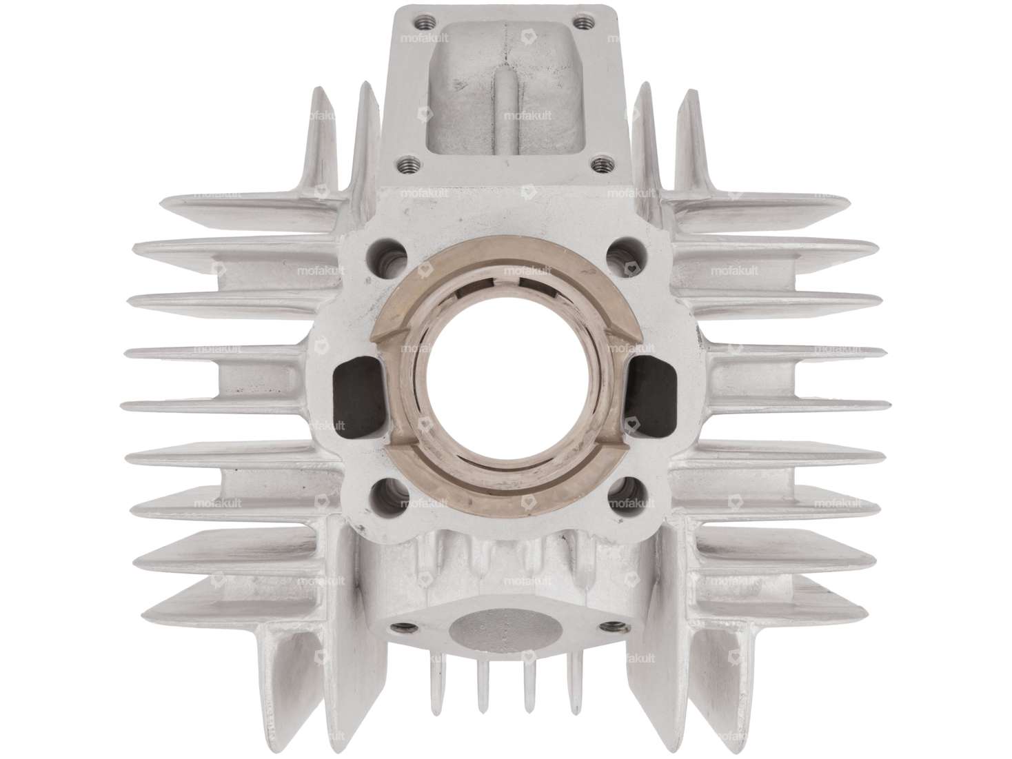 DMP 38 mm Kit de cylindres Tuning 12 mm KoBo | Tomos A35 Carousel Image 2