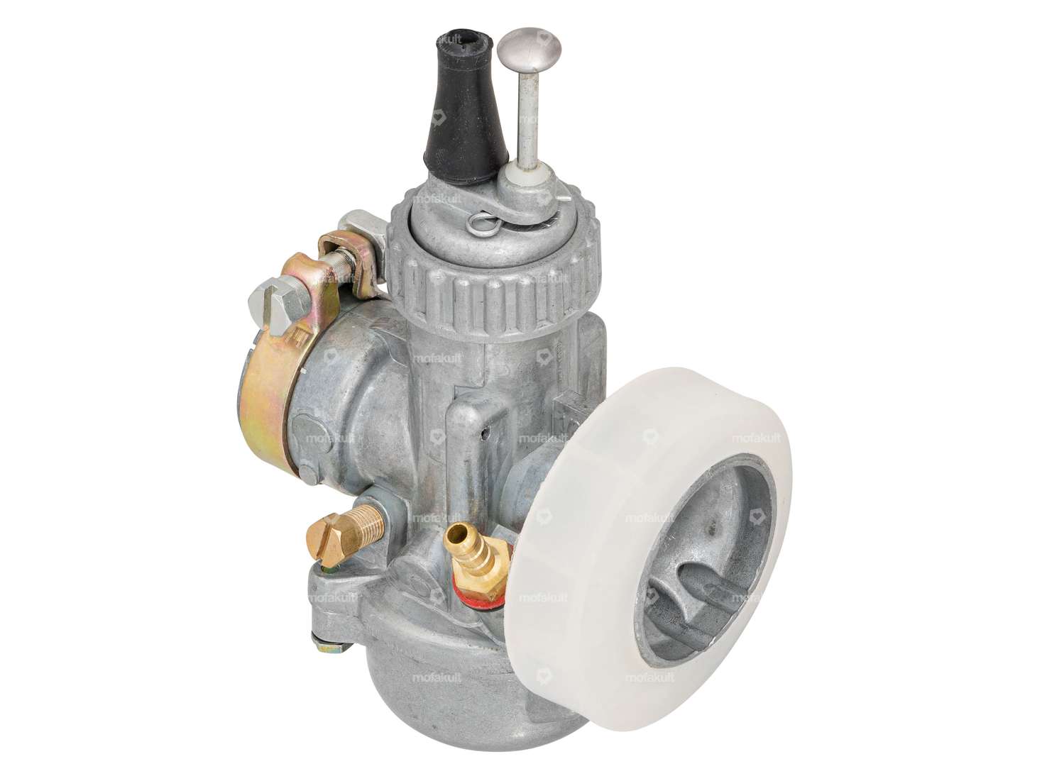 Carburateur Bing 20 mm | Kreidler / Puch Carousel Image 2