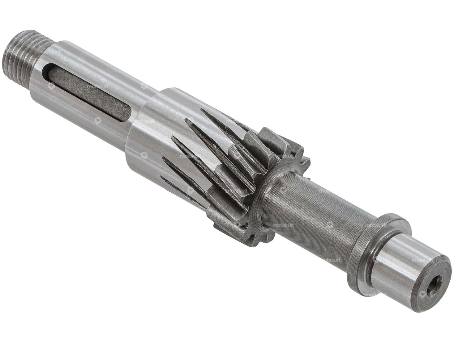 Arbre de renvoi moteur | Beta 521 (A8115) Carousel Image 2