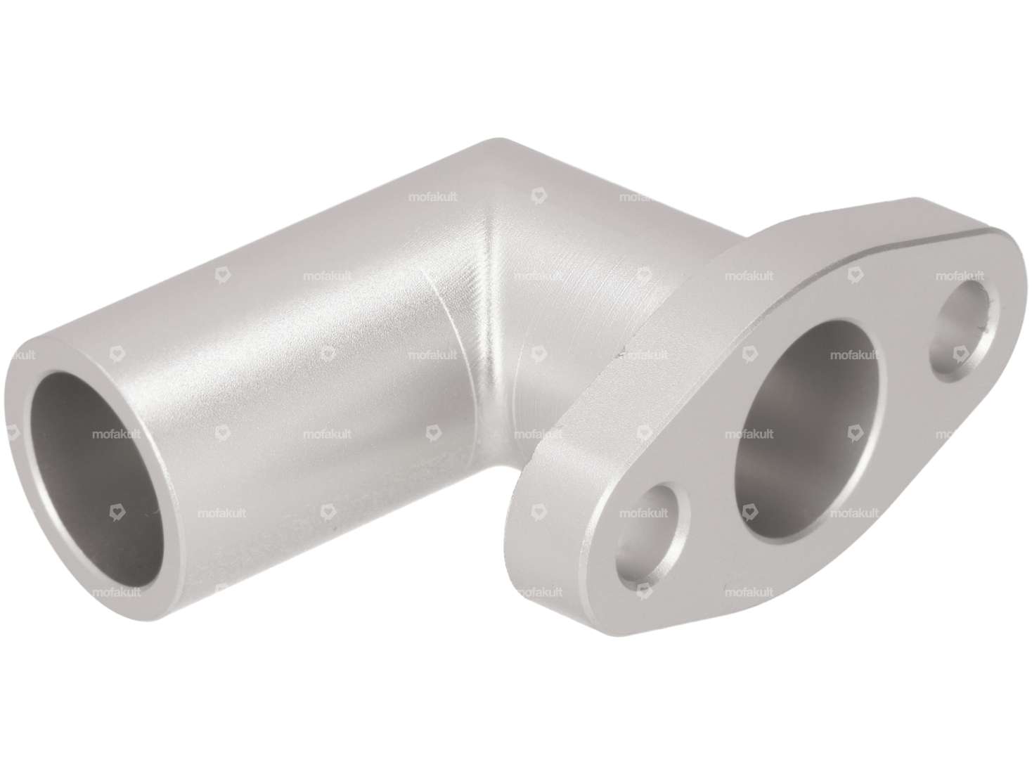 swiing® ingenious 15 mm Vergaser-Set getarnt | Puch X30 Velux Carousel Image 4