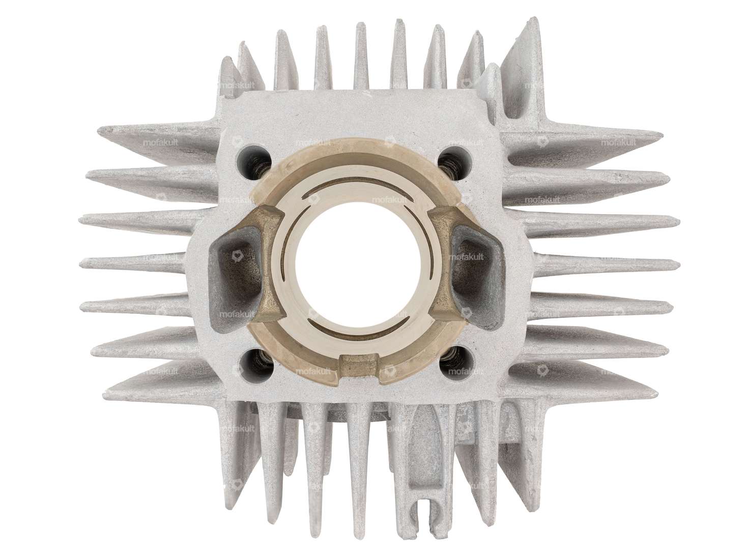 swiing® ingenious 38 mm Zylinderkit CH12 Vertex-Edition «Tuning» getarnt | Puch Carousel Image 2