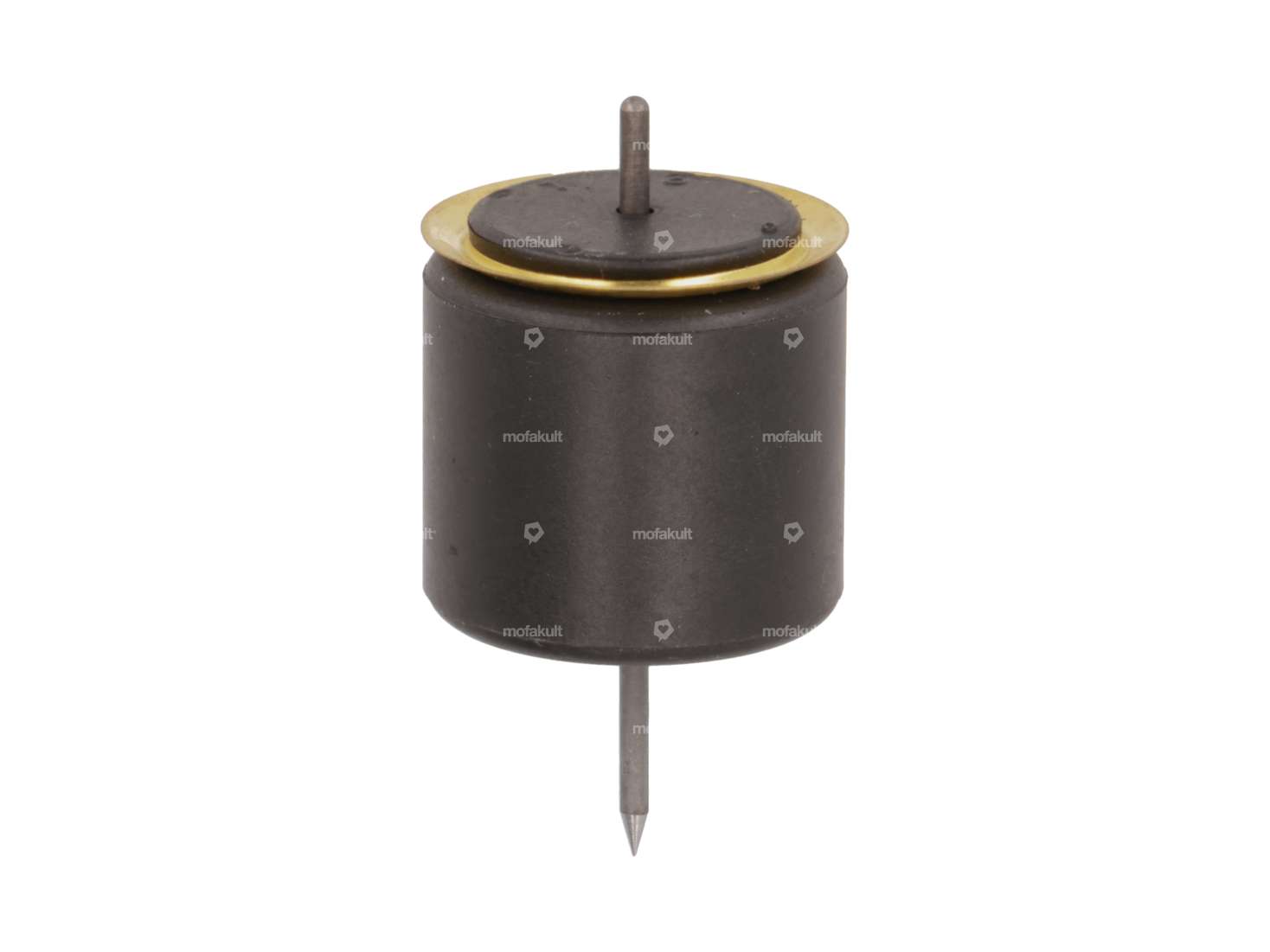 BING Flotteur original Bing SSB, SSE & SSN Carousel Image 1