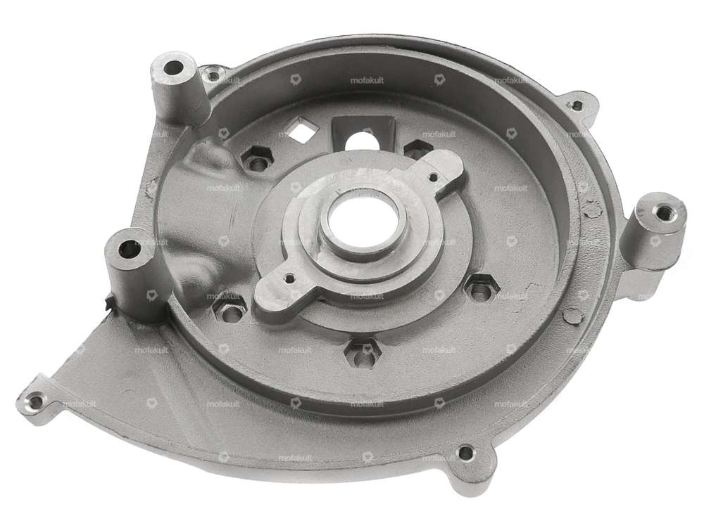 Simonini carter moteur 100 ccm | Piaggio Ciao, SI, Bravo, Boxer Carousel Image 3