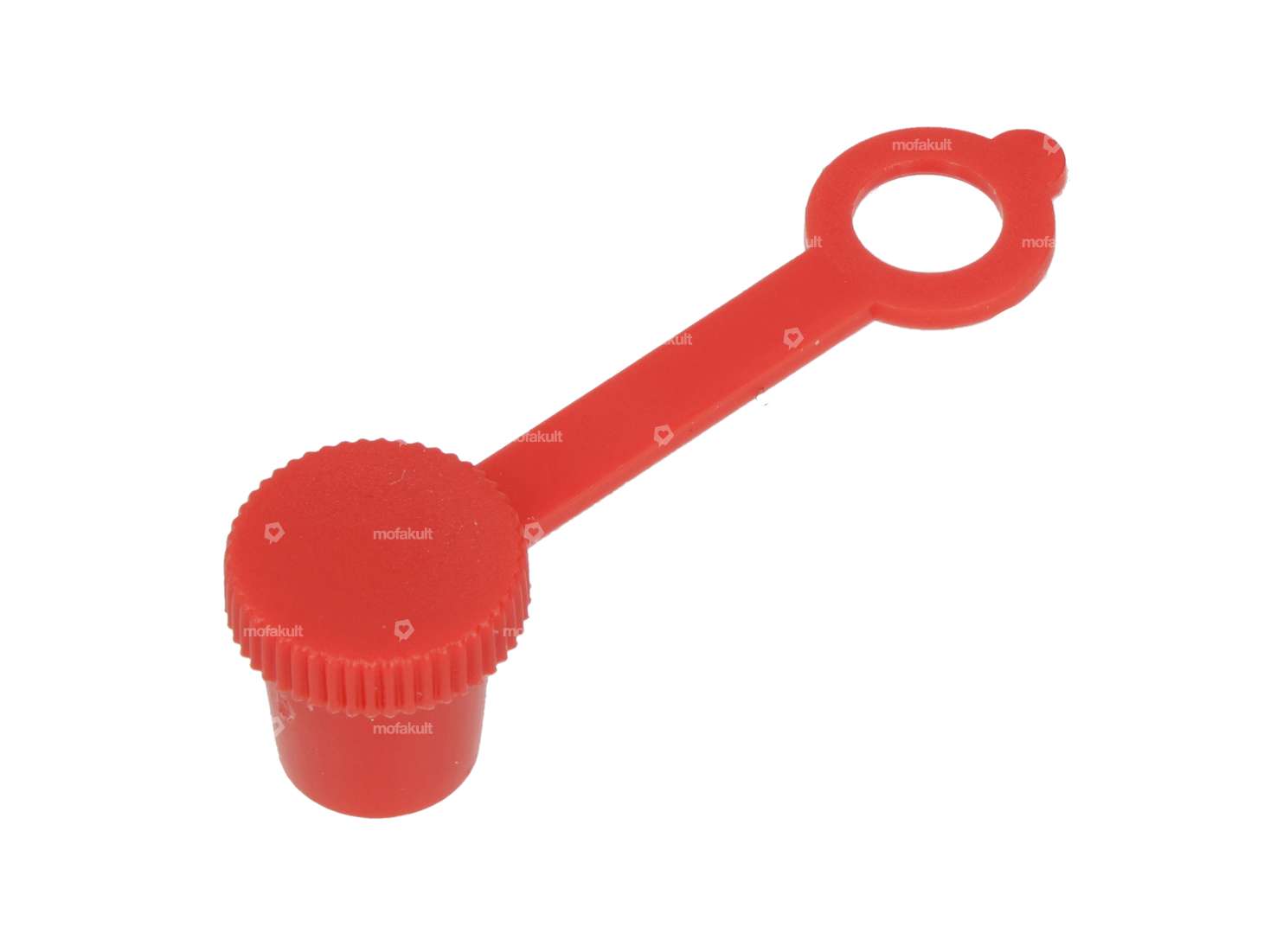 Couvercle du graisseur M6 Carousel Image 1