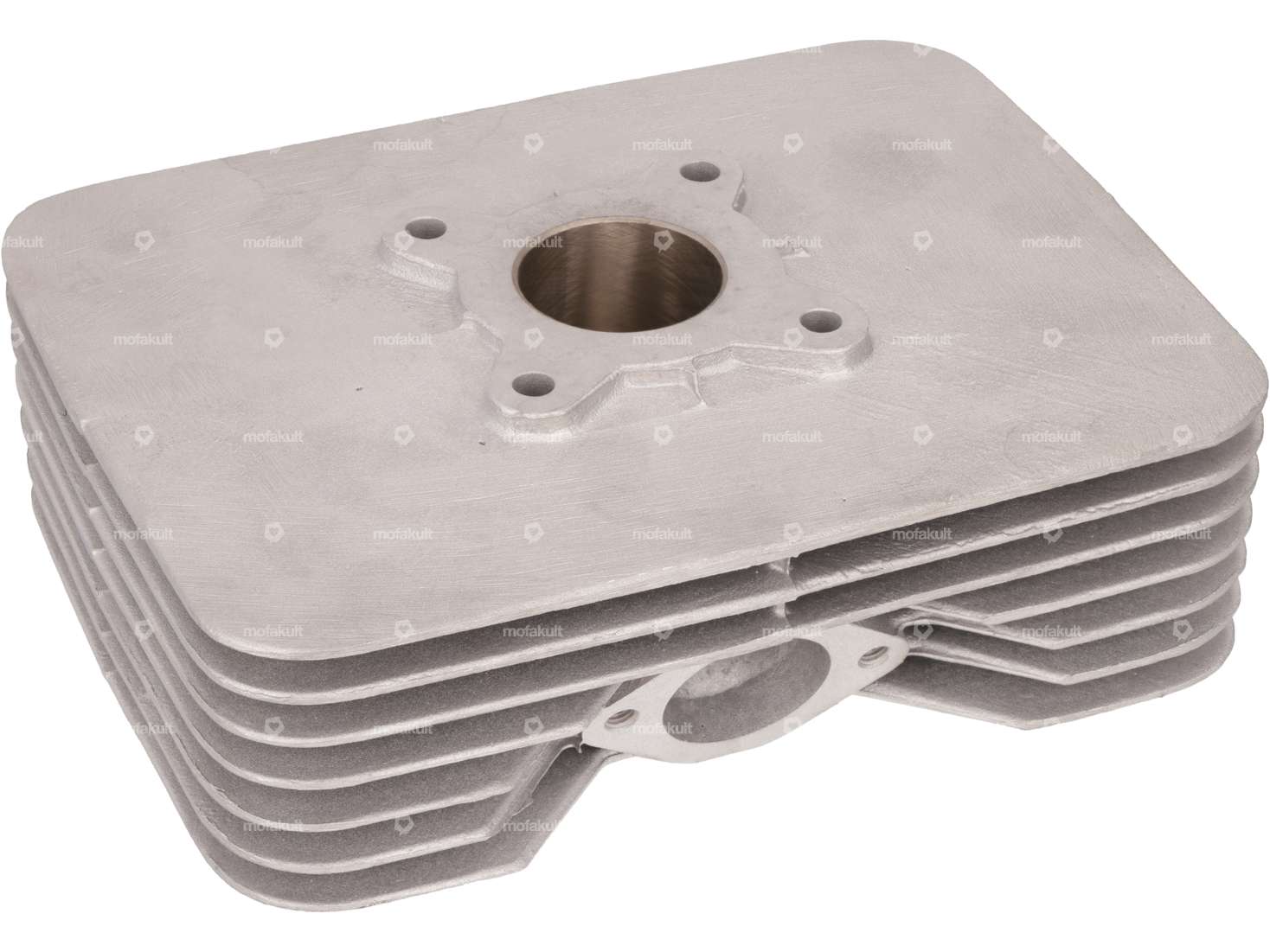 Parmakit 38 mm kit cylindre tuning | Sachs 50 S, 501, 50/4 EKF Carousel Image 3