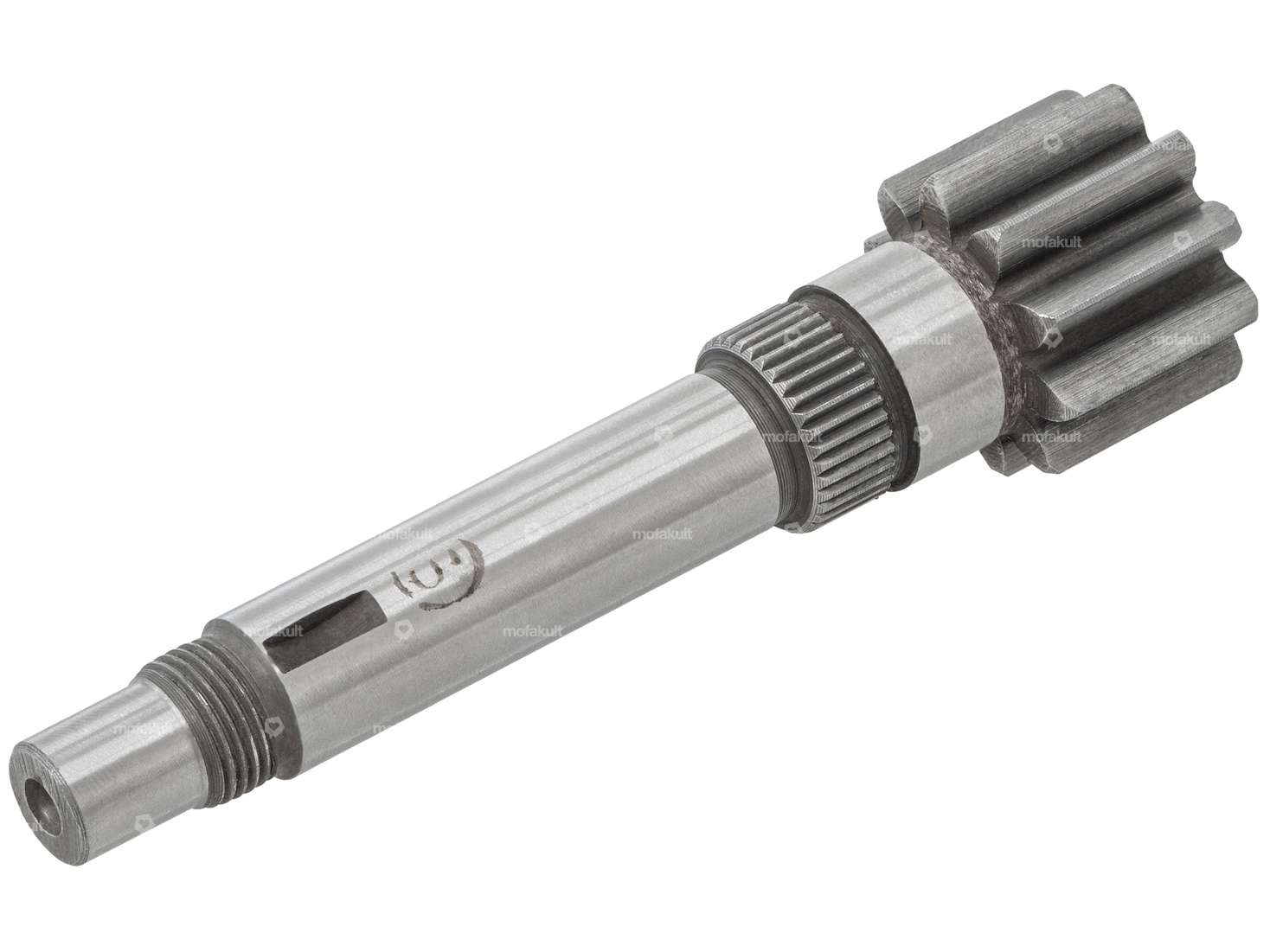 Arbre de renvoi NOS | Sachs 50/2 Automatik, 503 AAL Carousel Image 1