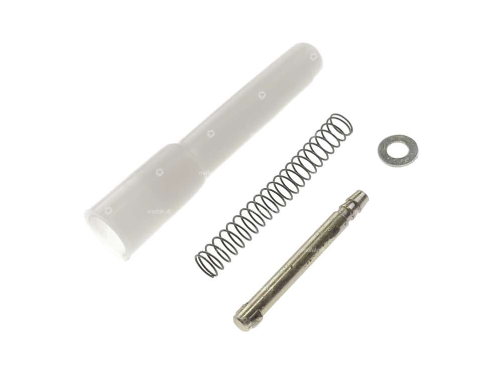 Écouvillon long Bing SRE, SSN, SSE, SRF, 85, SRA Carousel Image 1